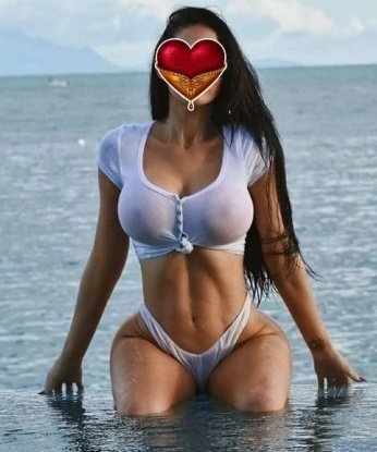 Анкета проститутки Наталья - город Калевала, 28 лет, №7629